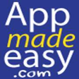 Icon of program: APP Builder AME