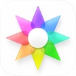 Icon of program: Metapho