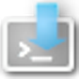 Icon of program: Shell Life