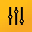 Icon of program: DEWALT Tool Connect