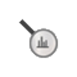 Icono de programa: SearchGUI