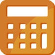 Icon of program: Notas UFRN