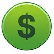 Icon of program: Money Manager Ex (64-Bit)