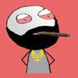 Icon of program: Be Like Bro