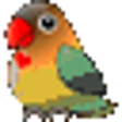 Icon of program: Lark File Encryption