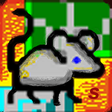 Icon of program: Rodent's Vengeance the Sa…