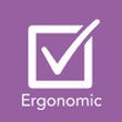 Icon of program: ILO Ergonomic Checkpoints