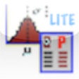 Icon of program: StaTable Lite