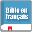 Icon of program: Bible en franais Louis Se…