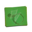 Icon of program: VisualDiffer