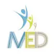 Icon of program: MED - Medicina Estetica e…