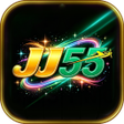 Icon of program: JJ55 game