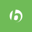 Icono de programa: Babylon Translator for Wi…