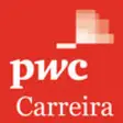 Icon of program: Carreira PwC
