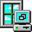 Icon of program: Transparent Controls