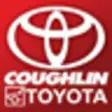 Icon of program: Coughlin Toyota