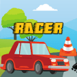 Icon of program: Racer