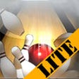 Icon of program: Bowling 3D - free ten pin…