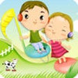 Icon of program: Amazing Kid Songs - All A…