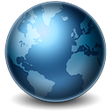 Icono de programa: Ogame Bot