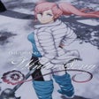 Icono de programa: Dreamsend: Wintersong