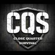 Icono de programa: CQS Performance