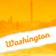 Icon of program: Washington Tourist Guide