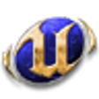 Icon of program: Unreal Tournament 2004 de…
