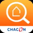 Icon of program: Chacon IP Camera