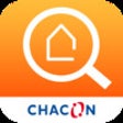 Icon of program: Chacon IP Camera