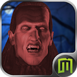 Icono de programa: Dracula 1: Resurrection (…