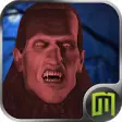 Icon of program: Dracula 1: Resurrection (…