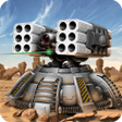 Icon of program: Pandora Defense