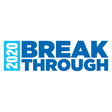Icon of program: 2020 Break Through