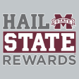 Icon of program: Hail State Rewards