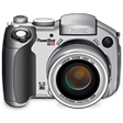 SnapShot icon