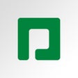 Icon of program: Paycom