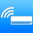 Icon of program: Wi-Fi AC