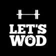 Icon of program: WOD Deck of Cards