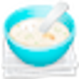Icono de programa: YummySoup!