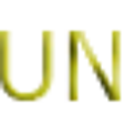 Icon of program: Daedrasoft Unstop Lan Cop…