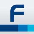 Icon of program: Fincantieri