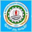 Icon of program: APGB Mobile Banking