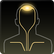 Icono de programa: BRAYDEN Pro.
