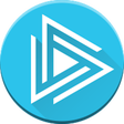 SoundMoovz icon