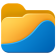 Icon of program: Files