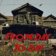 Icono de programa: From Day to Day