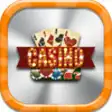 Icon of program: Fa Fa Fa Pokies Casino - …