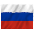 Icon of program: Russian Language For Begi…