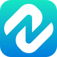 Icon of program: Zmoofit